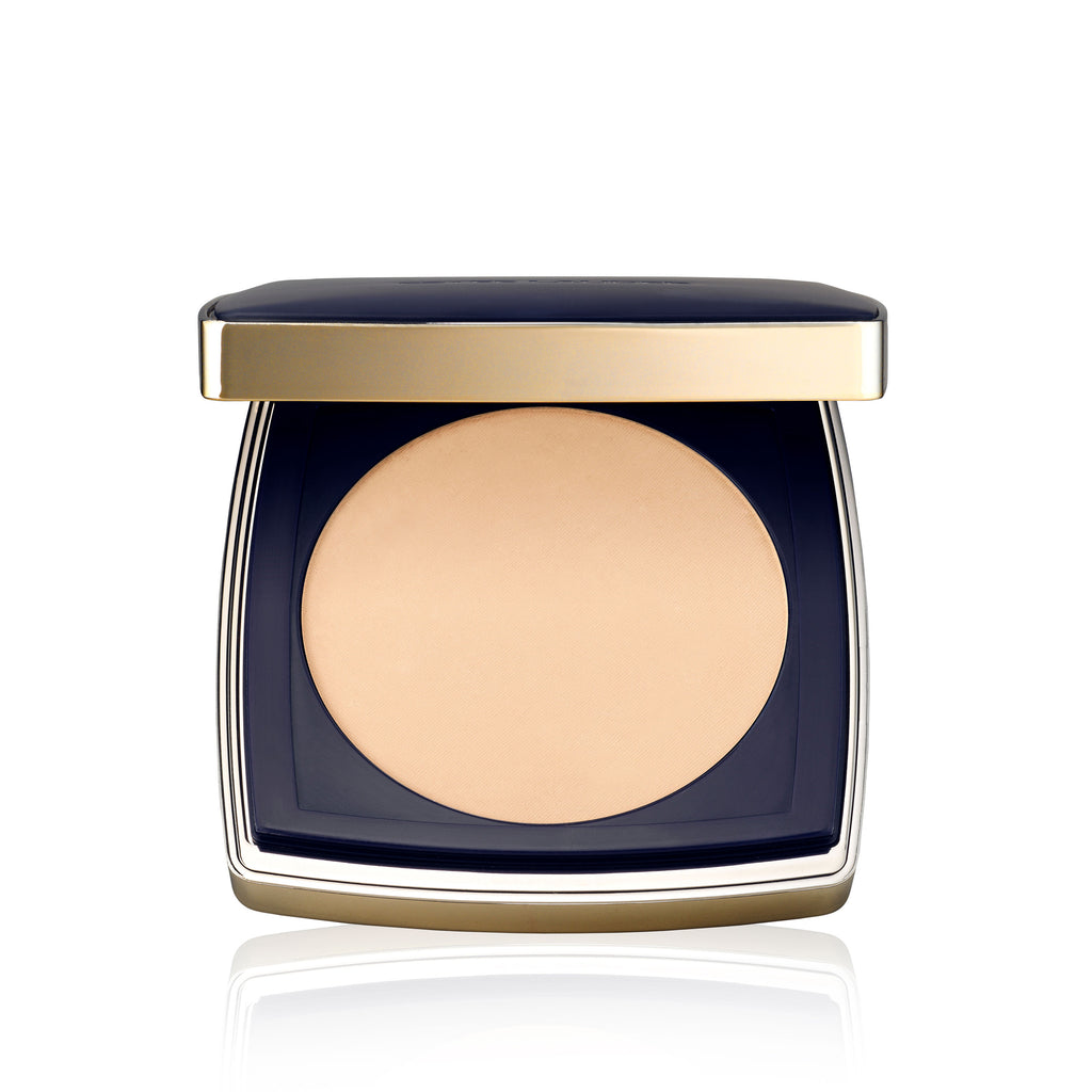 Double Wear Stay-In-place Matte Powder - 2W1 Dawn