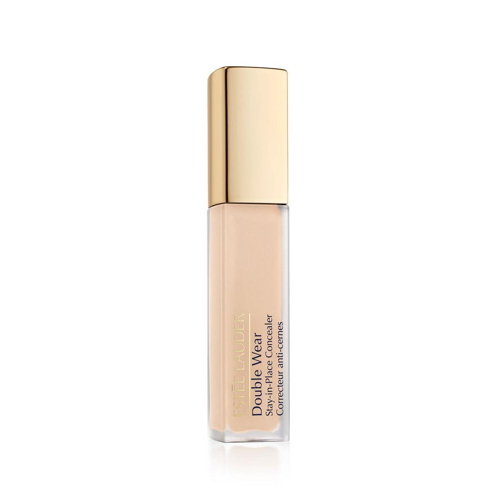 Double Wear Stay-In-Place Flawless Wear Concealer - 1w Light