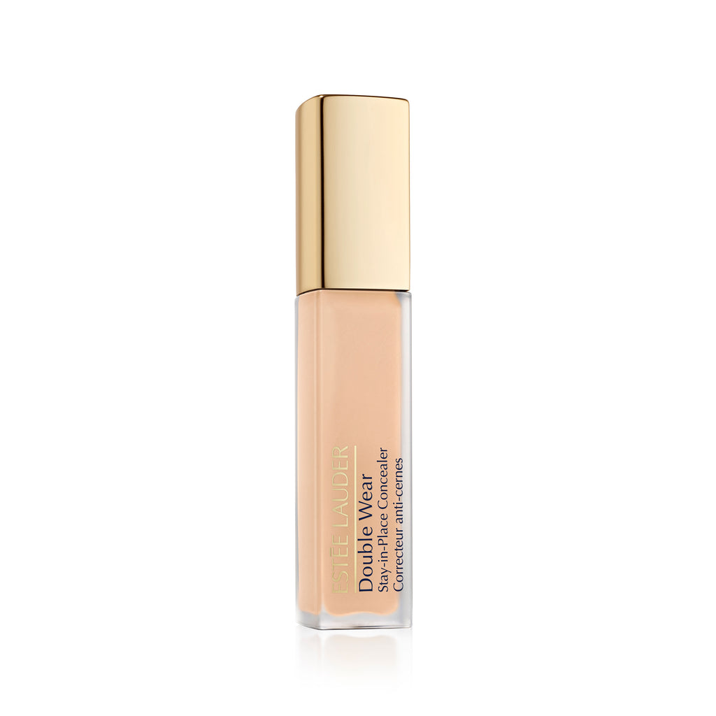 Double Wear Stay-In-Place Flawless Wear Concealer - 2n Light Medium
