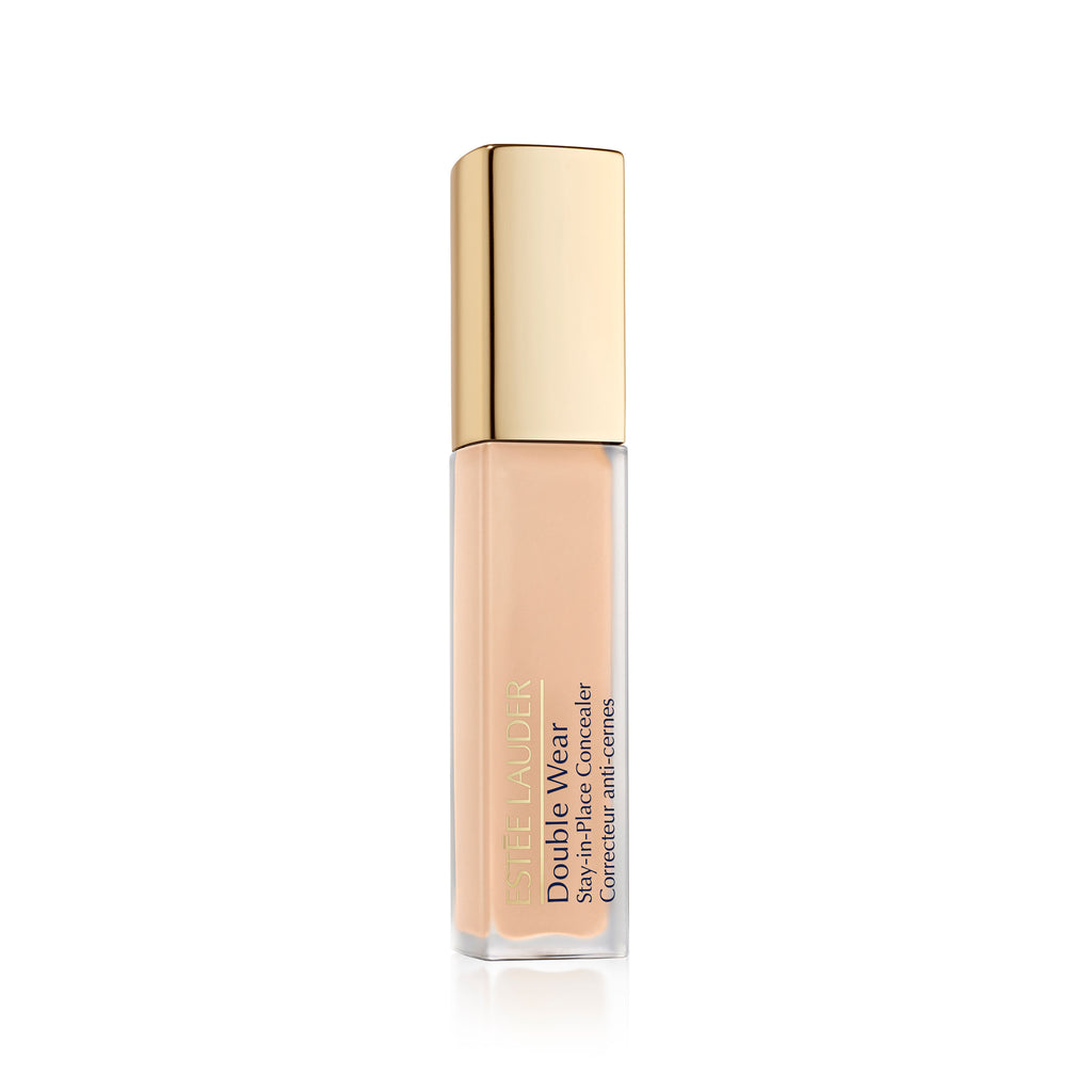 Double Wear Stay-In-Place Flawless Wear Concealer