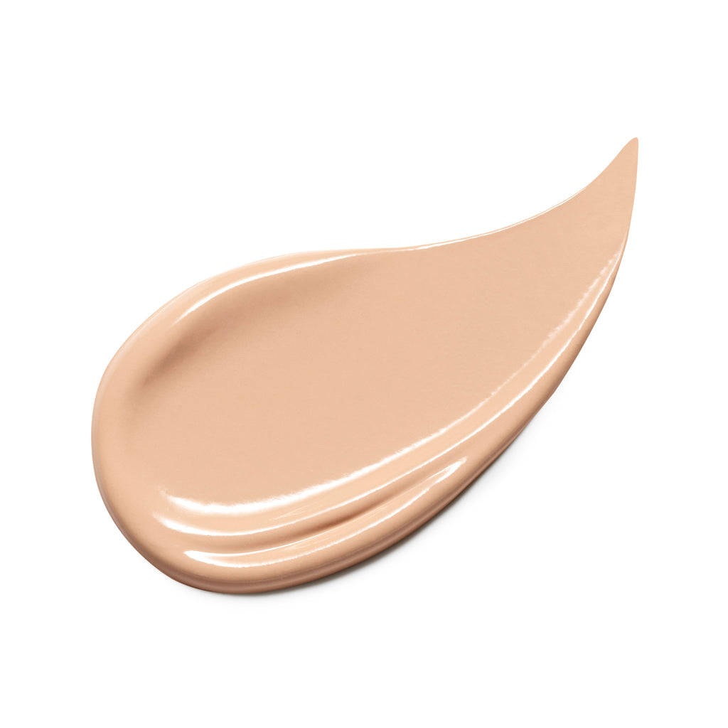 Double Wear Stay-In-Place Flawless Wear Concealer