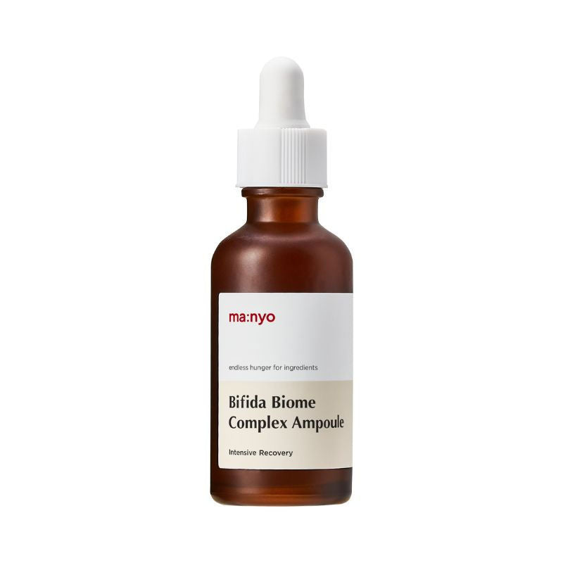 Bifida Biome Complex Ampoule