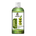 Soft & Smooth Olive Body Oil