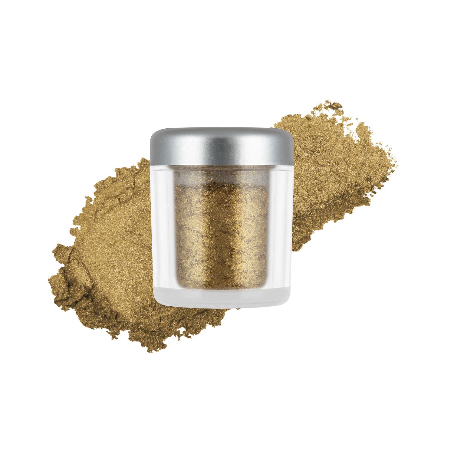 Shimmer Dust - 22