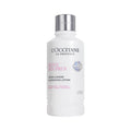 Reine Blanche Illuminating Lotion
