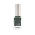 - Studio Nails Polish