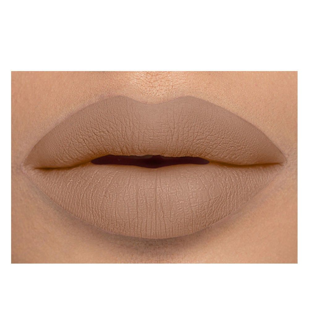 I'm Unlimited Lipstick