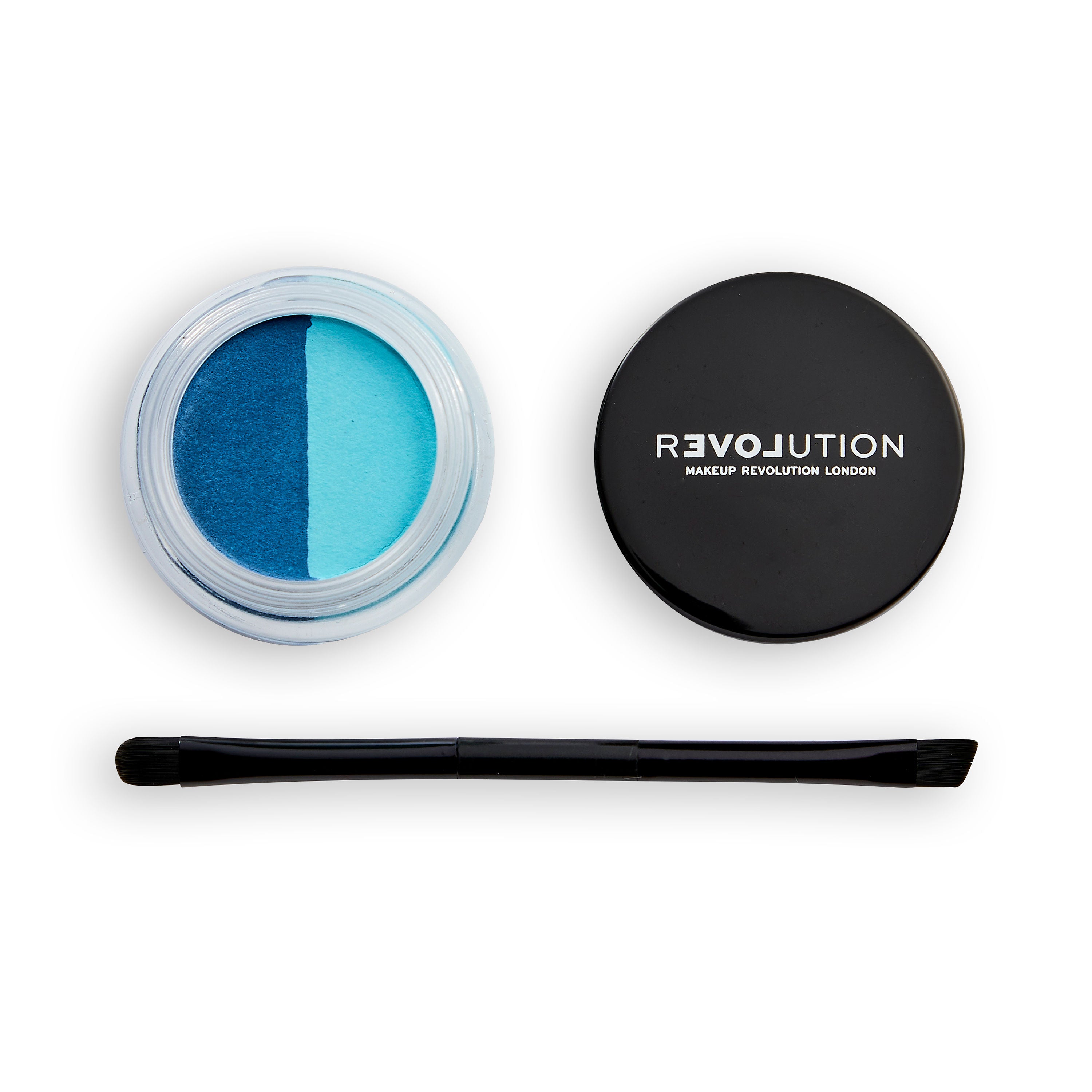 Relove Water Activated Liner