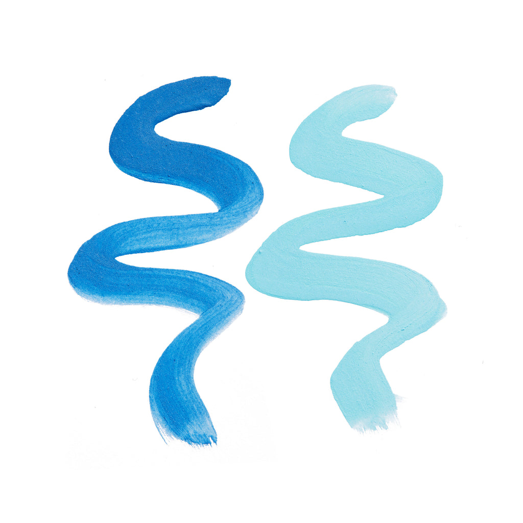 Relove Water Activated Liner