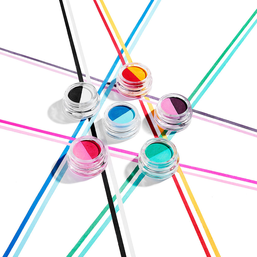 Relove Water Activated Liner
