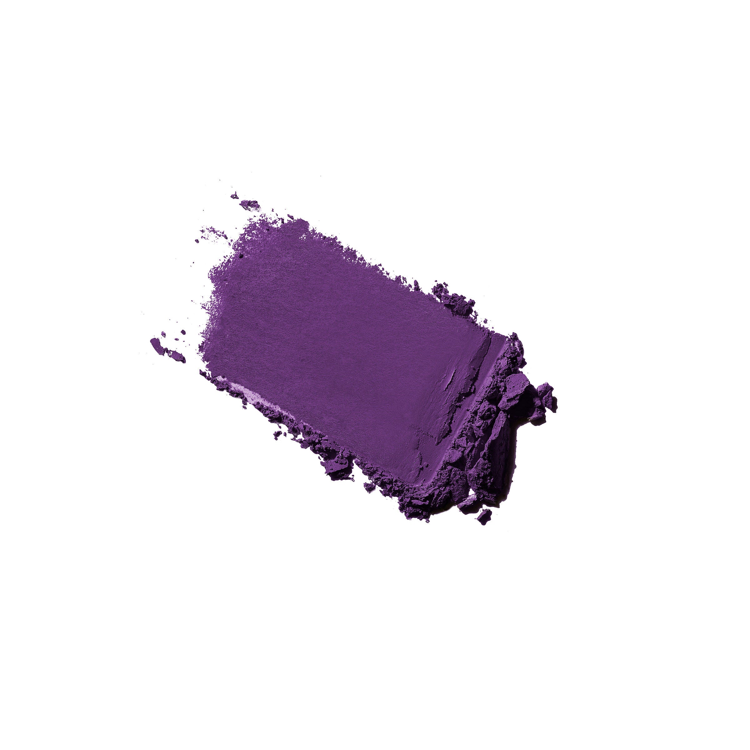 M.A.C. Small Eye Shadow - Power to the Purple