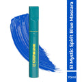 VER-Style All-Rounder Mascara