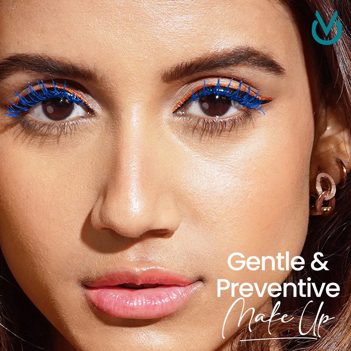 VER-Style All-Rounder Mascara
