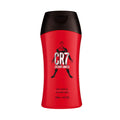 CR7 Body Shower Gel