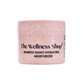Bamboo Shoot Hydrating Moisturizer