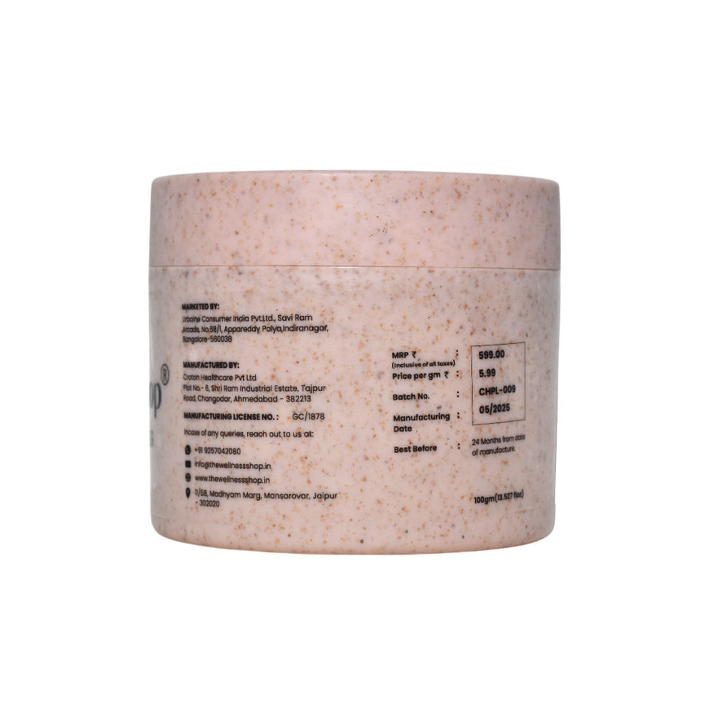 Bamboo Shoot Hydrating Moisturizer