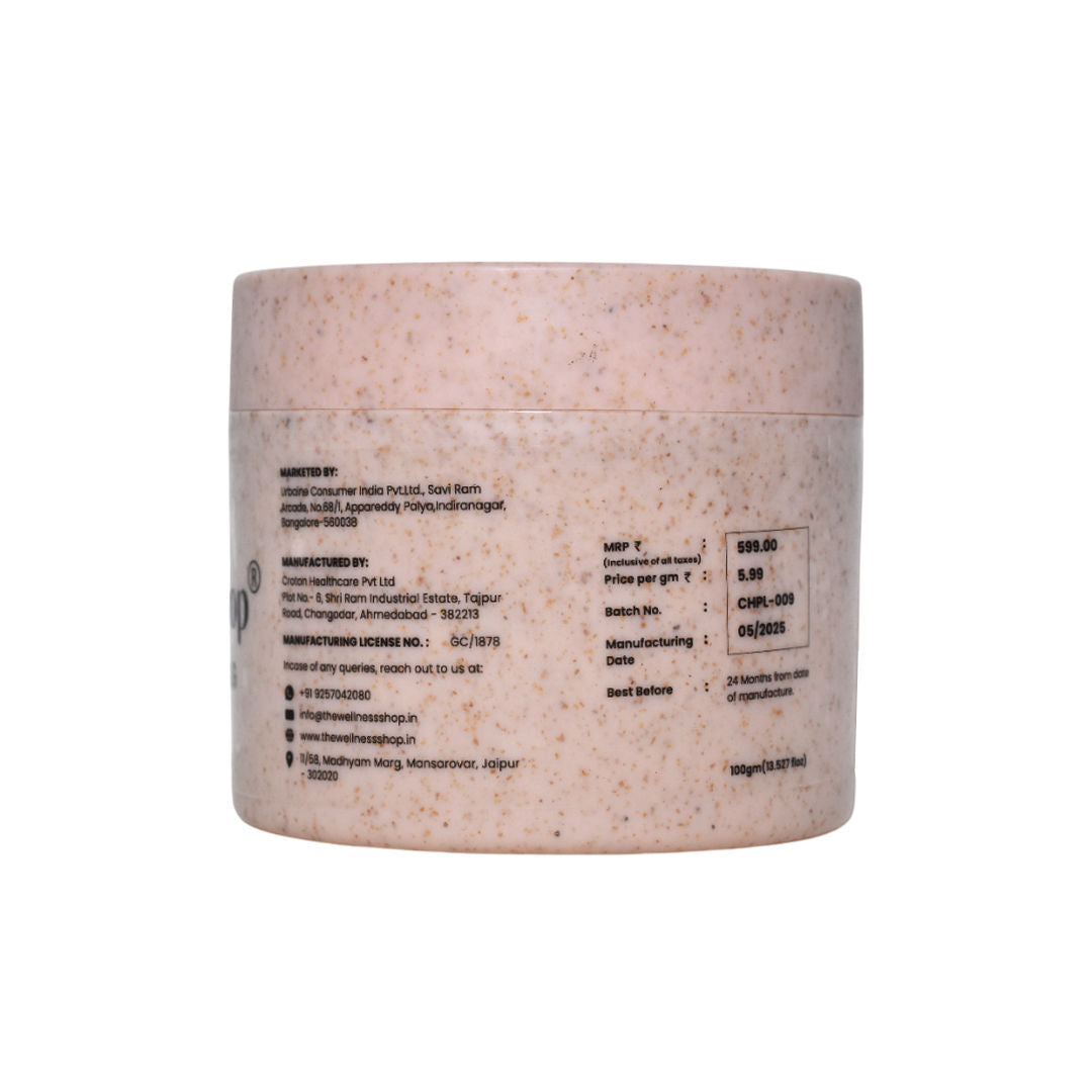 Bamboo Shoot Hydrating Moisturizer