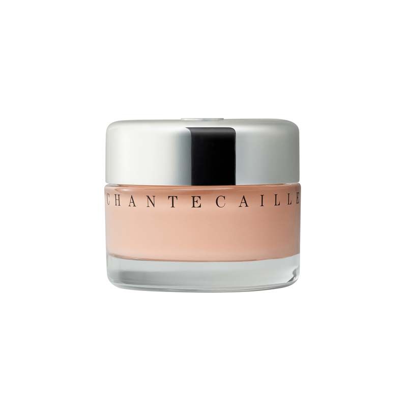 Future Skin Oil Free Gel Foundation - Ivory