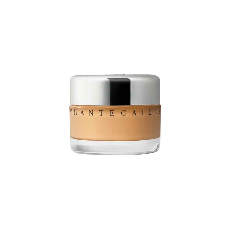 Future Skin Oil Free Gel Foundation - Shea