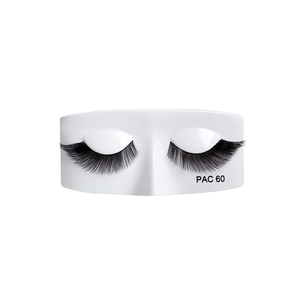 Tapered Lash - 60