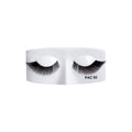 Tapered Lash - 60