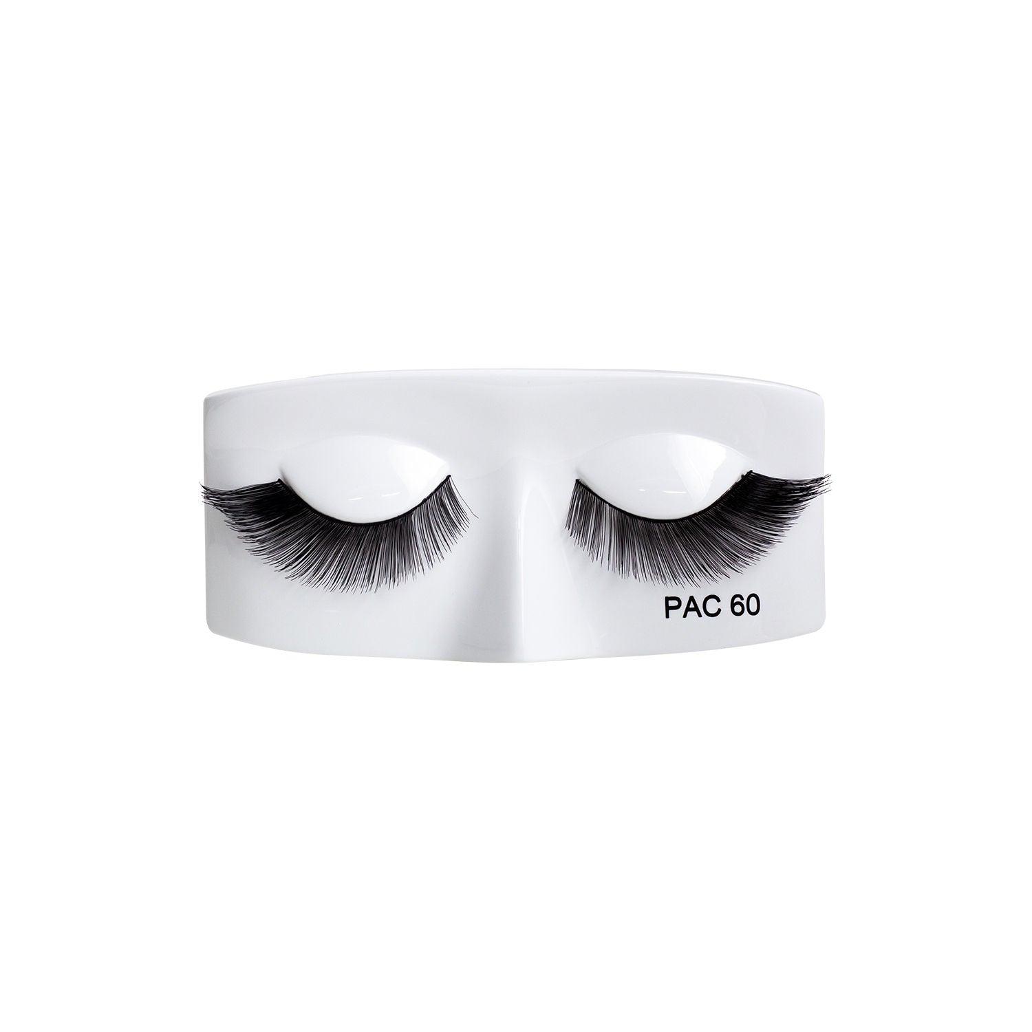 Tapered Lash - 60