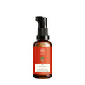 Sheer Sun Fluid Sunscreen SPF 50 PA++++