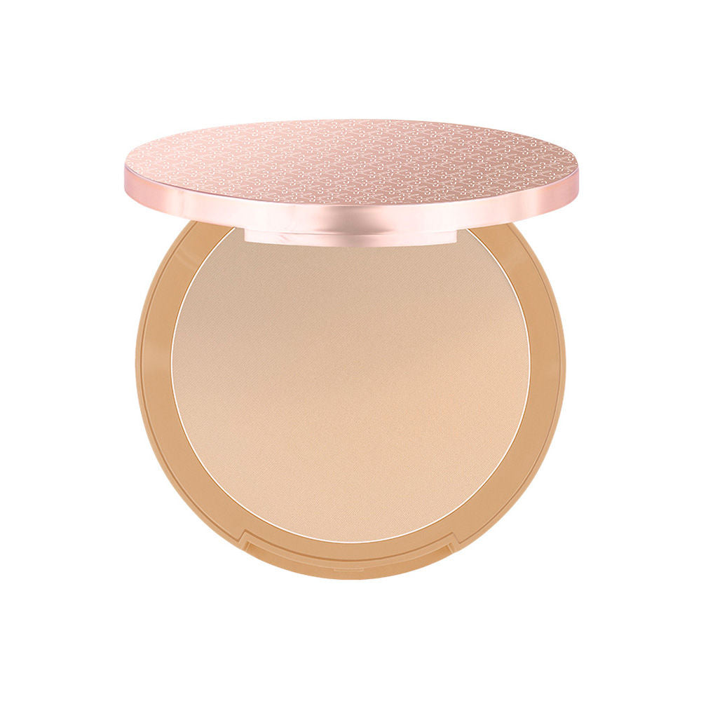 Matte Compact