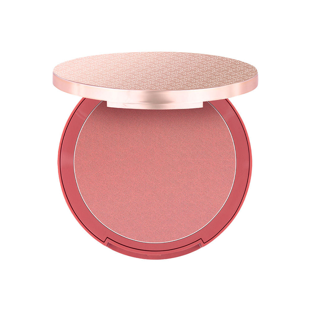 Matte Blush