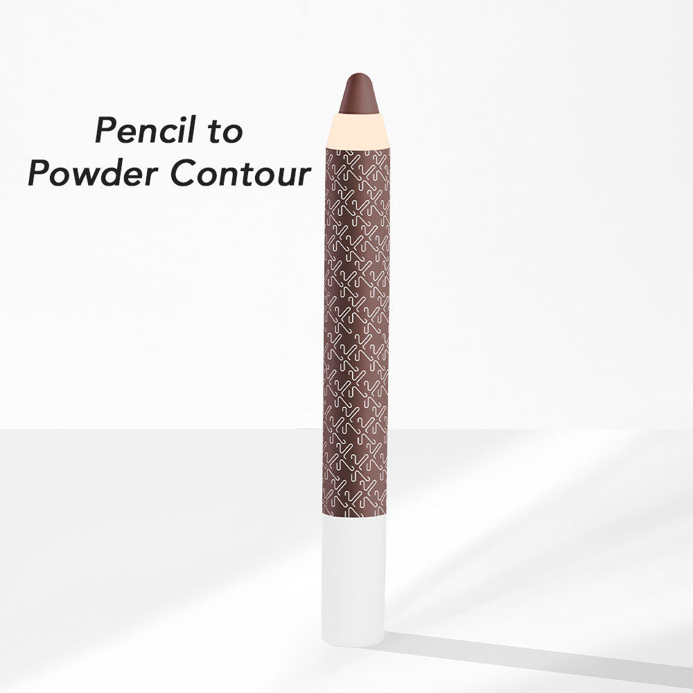 Contour Stick - Coco Focus