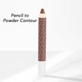 Contour Stick