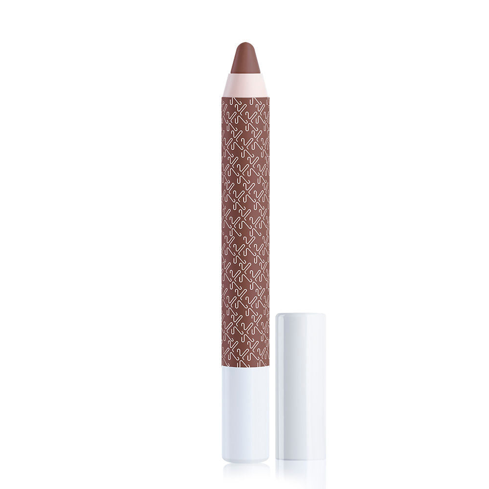 Contour Stick