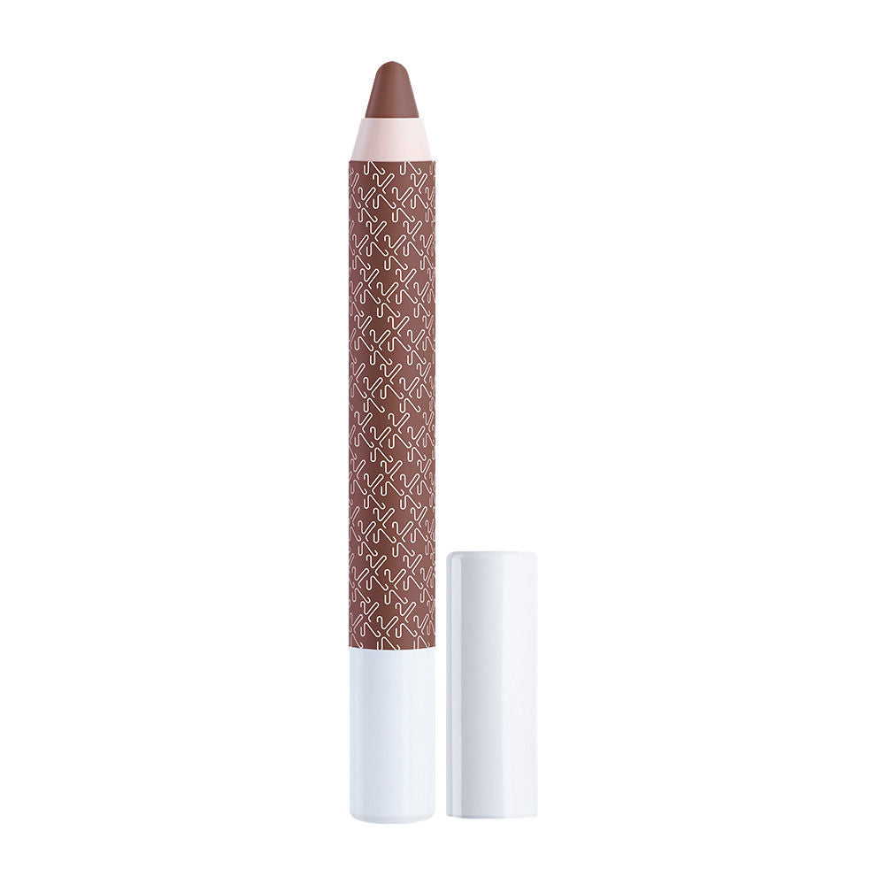 Contour Stick