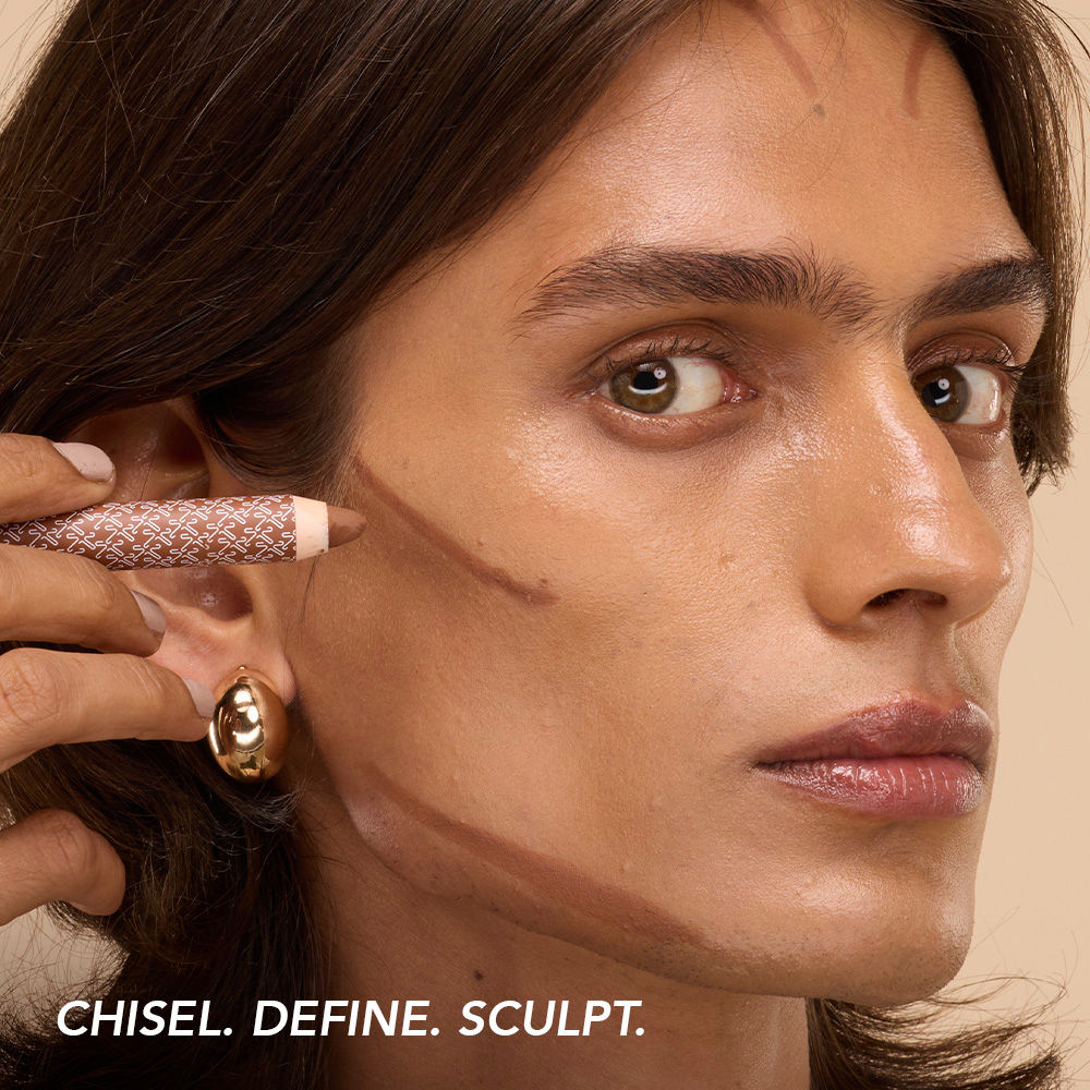 Contour Stick