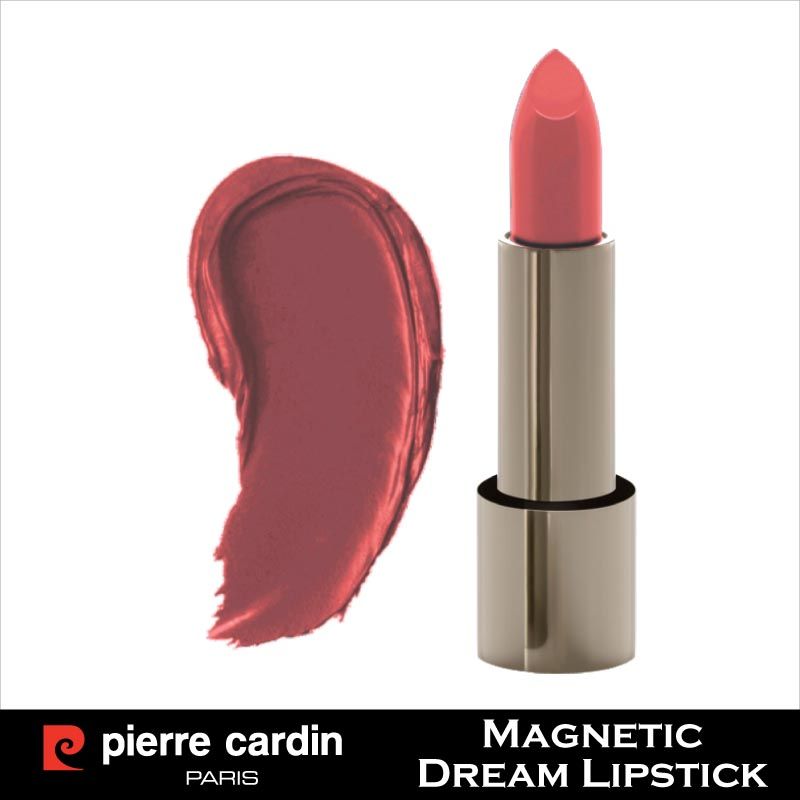 - Magnetic Dream Lipstick