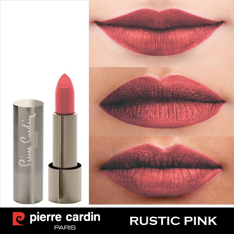 - Magnetic Dream Lipstick