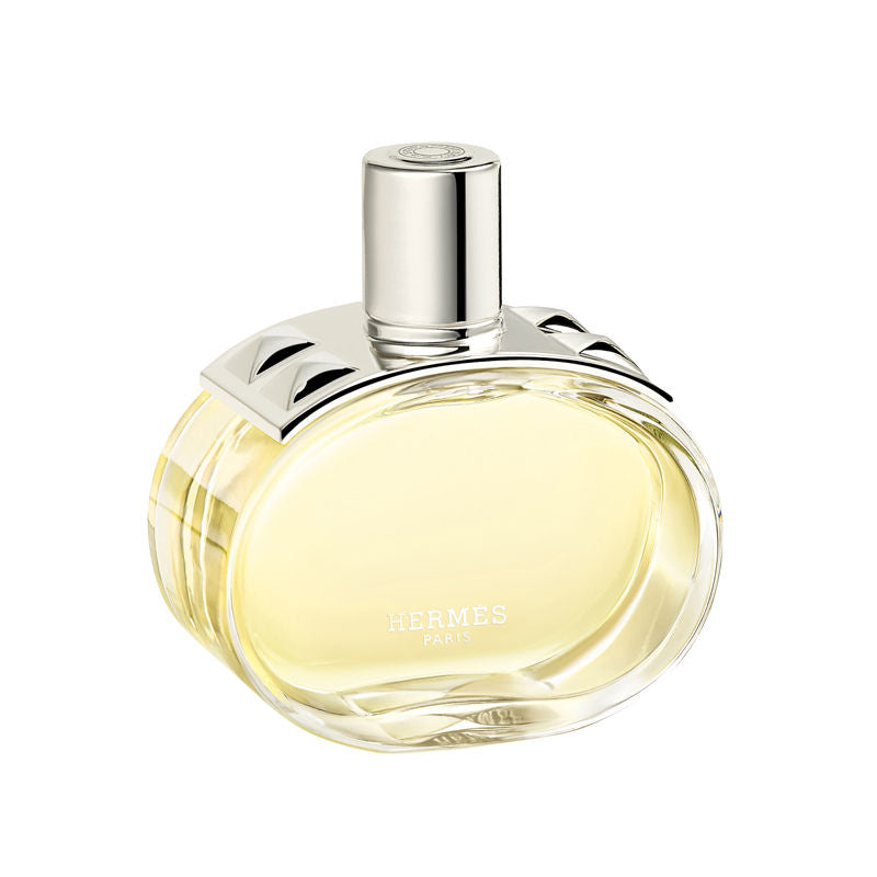Hermès Barénia, Eau de Parfum - 100ml