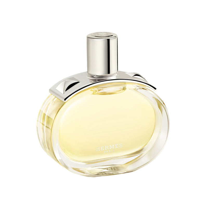 Hermès Barénia, Eau de Parfum