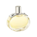 Hermès Barénia, Eau de Parfum