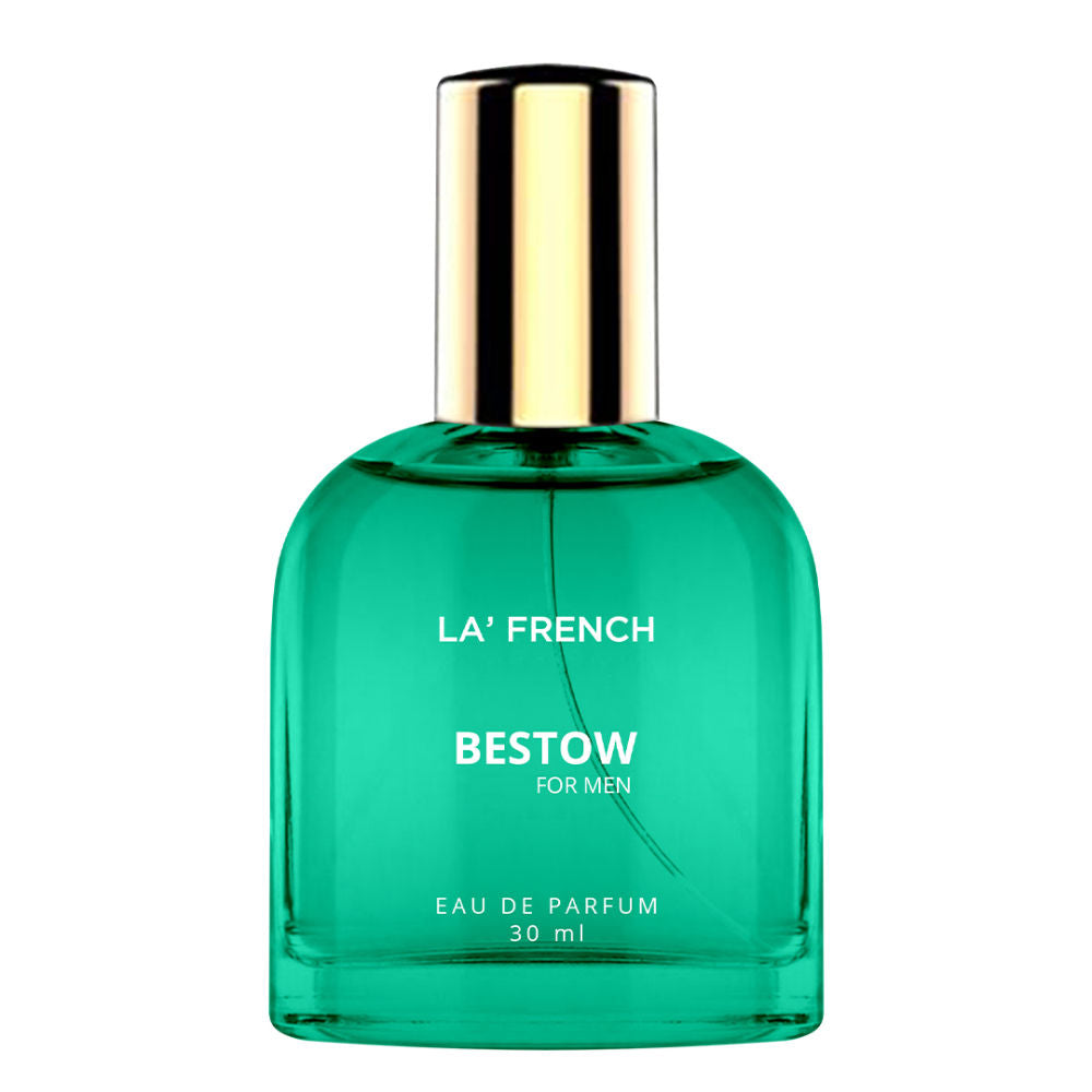 Bestow Perfume For Men