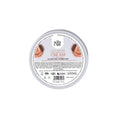 Nourishing Coco Butter Cream
