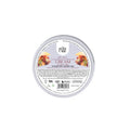Mixfruit Nourishing & Depigmenting Cream - 100g