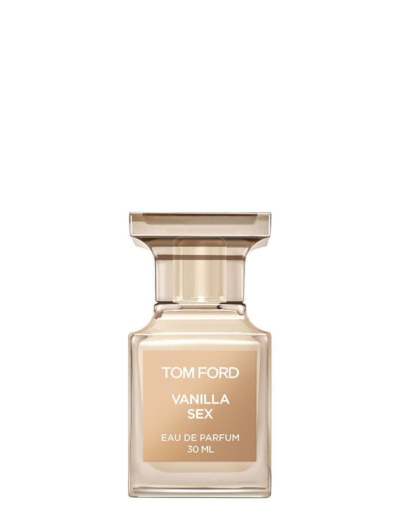 Vanilla Sex Eau De Perfume