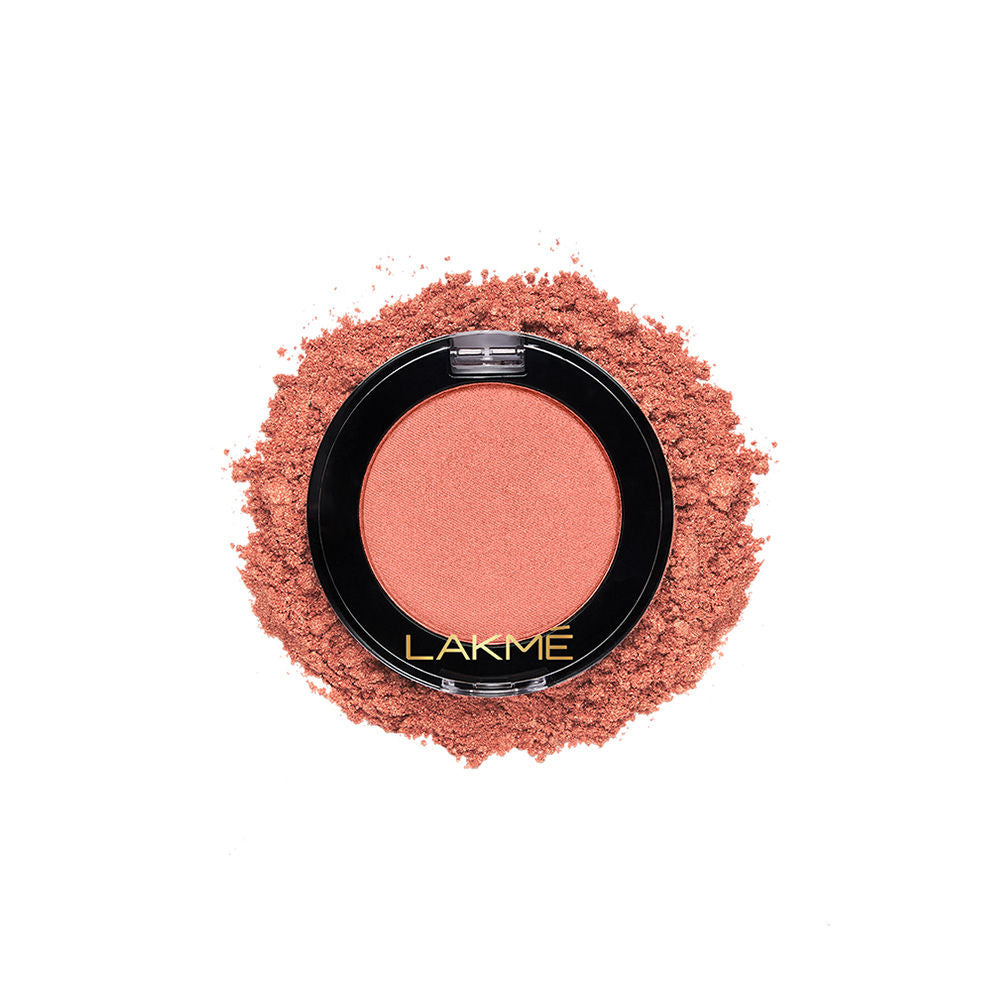 Face It Highlighter