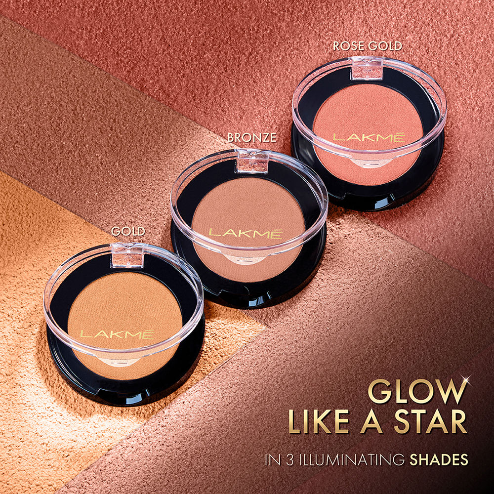 Face It Highlighter