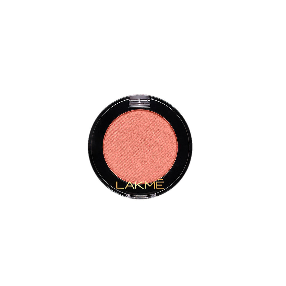 Face It Highlighter