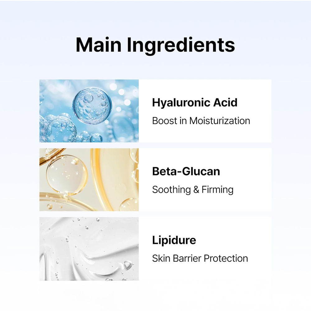 Supple Preparation Unscented Toner Mini