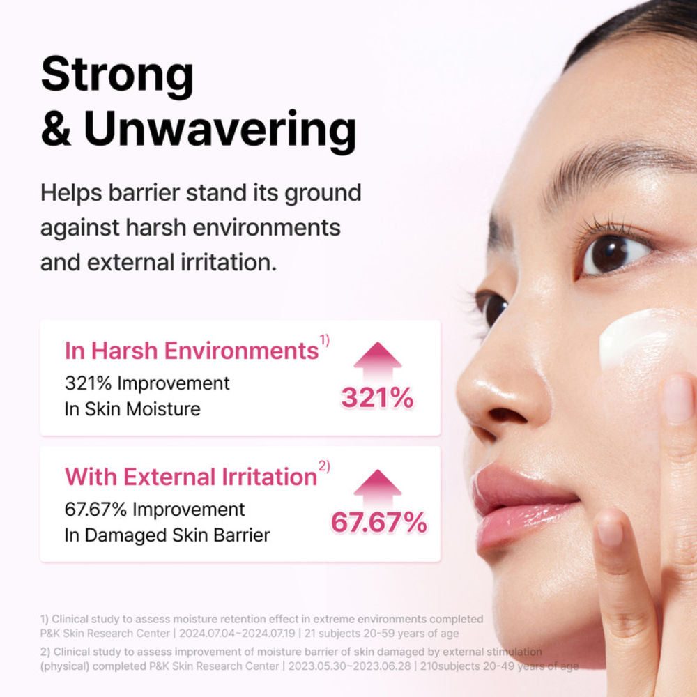 Maple Energy Infusing Cream, Wrinkle Care Korean Cream with 3 Peptides For Glowing Skin