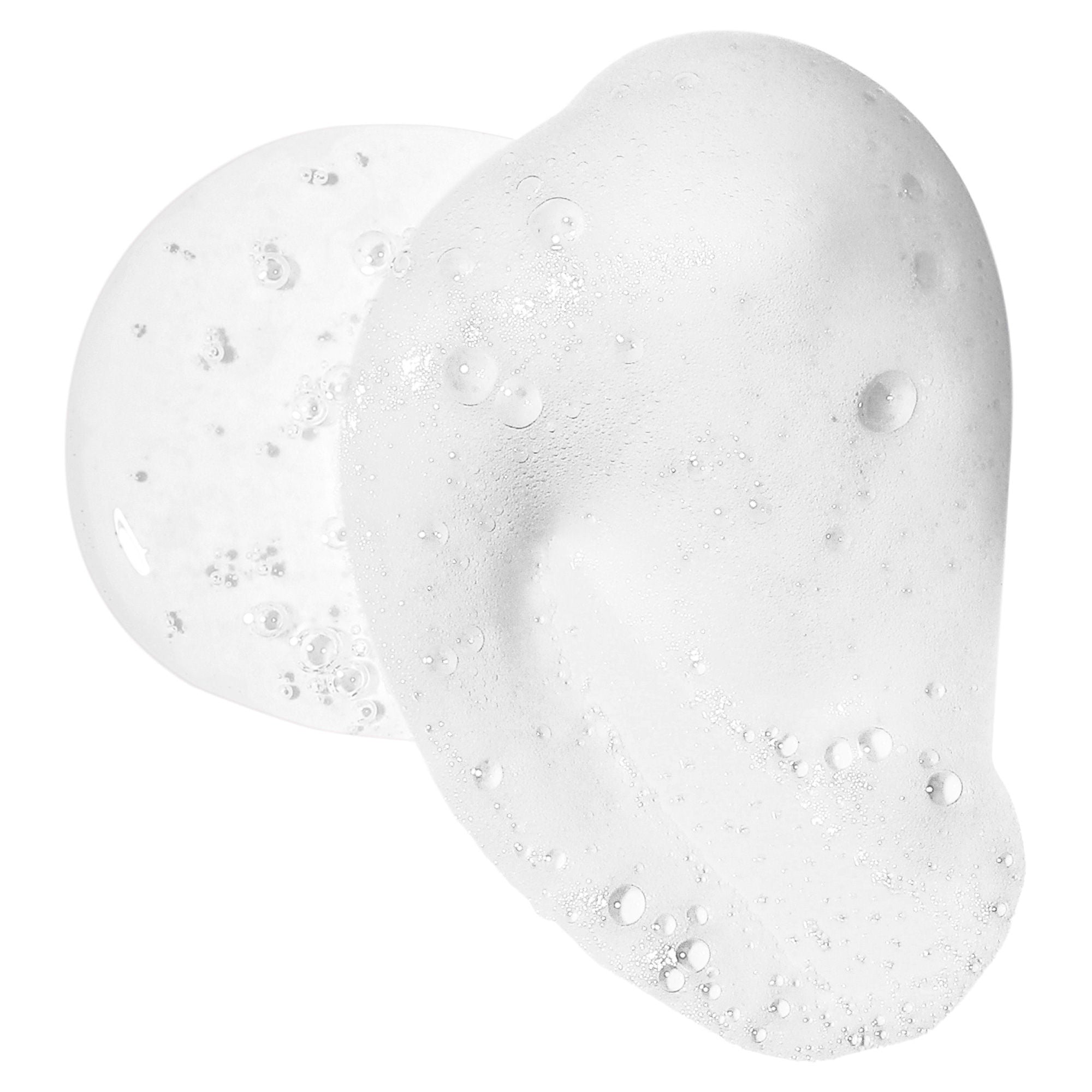The Porefessional Good Cleanup Foaming Cleanser