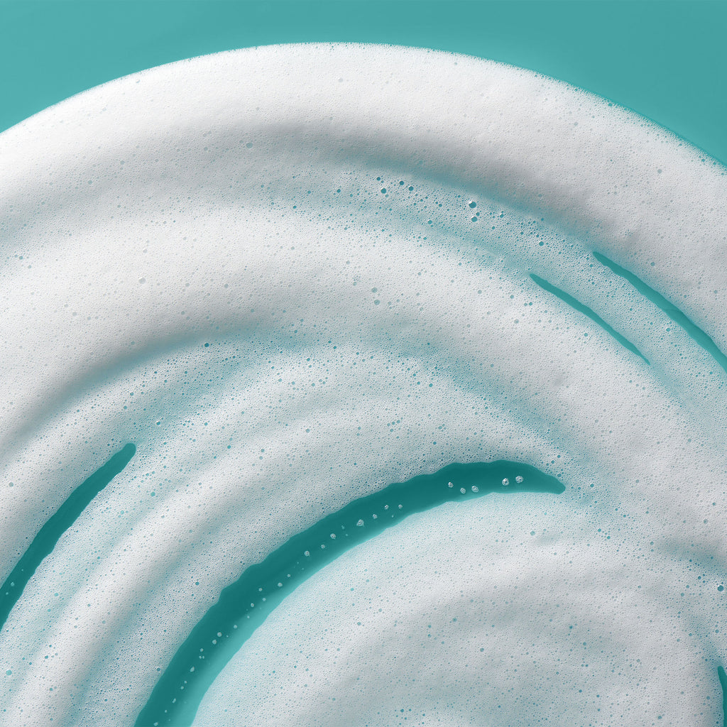 The Porefessional Tight ’N Toned Pore-Refining Toner